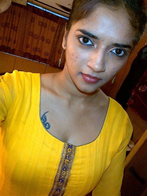 indian girls nudes collection|Indian girls nude pics